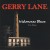 Buy Gerry Lane - Meloneras Blues Mp3 Download
