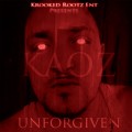 Buy Kaotic Klique - Unforgiven Mp3 Download