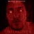 Buy Kaotic Klique - Unforgiven Mp3 Download