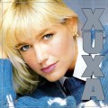 Buy Xuxa - Xuxa Mp3 Download