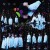 Buy Keyakizaka46 - Ambivalent (Special Edition) Mp3 Download