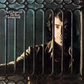 Buy Neil Diamond - Tap Root Manuscript (Remastered 2016) Mp3 Download