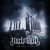Buy Nightland - Astralize (CDS) Mp3 Download