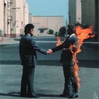 Purchase Pink Floyd - Wish You Were Here - The High Resolution Remasters CD1