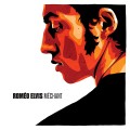 Buy Roméo Elvis - Méchant (CDS) Mp3 Download