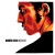 Buy Roméo Elvis - Méchant (CDS) Mp3 Download