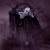 Buy Sopor Aeternus & The Ensemble of Shadows - Mitternacht Mp3 Download