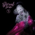 Buy Sopor Aeternus & The Ensemble of Shadows - The Spiral Sacrifice Mp3 Download