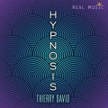 Buy Thierry David - Hypnosis Mp3 Download