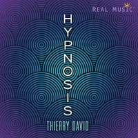 Purchase Thierry David - Hypnosis