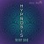 Buy Thierry David - Hypnosis Mp3 Download