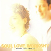 Purchase Workshy - Soul Love