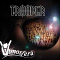 Buy Trooper - Atmosfera Mp3 Download