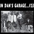 Buy VA - In Dan's Garage...#23 (Vinyl) Mp3 Download