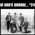 Buy VA - In Dan's Garage...#24 (Vinyl) Mp3 Download