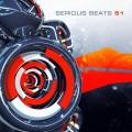 Buy VA - Serious Beats 51 CD2 Mp3 Download