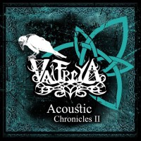 Purchase Valfreya - Acoustic Chronicles II (EP)