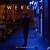 Buy Werkha - We Communicate (EP) Mp3 Download