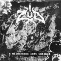 Buy Zud - A Wilderness Left Untamed Mp3 Download