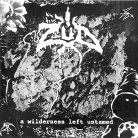 Purchase Zud - A Wilderness Left Untamed