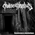 Buy Chaos Catharsis - Renaissance Psychotique Mp3 Download