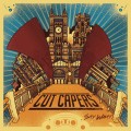 Buy Cut Capers - Say What Mp3 Download