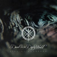 Purchase Dead To A Dying World - Live At Roadburn 2016