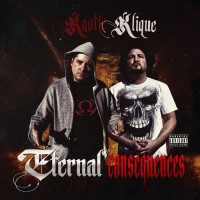 Purchase Kaotic Klique - Eternal Consequences