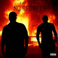 Buy Kaotic Klique - No Regrets Mp3 Download