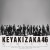 Buy Keyakizaka46 - Kazenifukaretemo (Special Edition) Mp3 Download