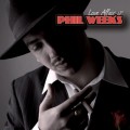 Buy Phil Weeks - Love Affair (Vinyl) Mp3 Download