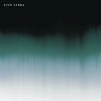 Purchase Over Sands - Over Sands (EP)