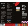 Buy Pink Floyd - The Final Cut: High Resolution Remasters CD1 Mp3 Download