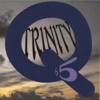 Purchase Q65 - Trinity