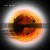 Buy Split The Sun - Split The Sun Mp3 Download