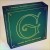 Buy The Go-Betweens - G Stands For Go-Betweens Vol. 1 CD1 Mp3 Download