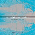 Buy Thierry David - Ambient Tales Mp3 Download