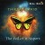 Buy Thierry David - The Veil Of Whispers Mp3 Download