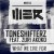 Buy Toneshifterz - What We Live For (EP) Mp3 Download