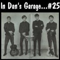 Buy VA - In Dan's Garage...#25 (Vinyl) Mp3 Download