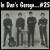 Buy VA - In Dan's Garage...#25 (Vinyl) Mp3 Download