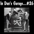 Buy VA - In Dan's Garage...#26 (Vinyl) Mp3 Download