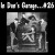 Buy VA - In Dan's Garage...#26 (Vinyl) Mp3 Download