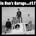 Buy VA - In Dan's Garage...#27 (Vinyl) Mp3 Download