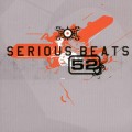 Buy VA - Serious Beats 52 CD2 Mp3 Download