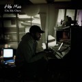 Buy Alfa Mist - On My Ones Mp3 Download