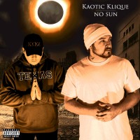 Purchase Kaotic Klique - No Sun