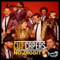 Buy Cut Capers - No Diggity (CDS) Mp3 Download