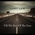 Buy Gerry Lane - Till' The End Of The Line Mp3 Download