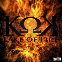 Purchase Kaotic Klique - Lake Of Fire